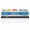 Maxell 16x DVD-R Media - 120mm - Single-layer Layers - 2 Hour Maximum Recording Time 638006 - alternate 1