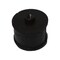 Lbx RUBBER WASHER, LBX OEM BRH0122 BRH0122 - alternate 7