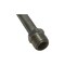 Caterpillar TUBE A, CATERPILLAR OEM 7V5657 7V5657 - alternate 3