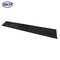 Skyward Automotive Products Door Applique,  SK926445 - alternate 2