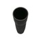Komatsu PIPE, KOMATSU OEM 6210-11-1150 6210-11-1150 - alternate 4