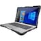 Gumdrop DROPTECH HP ELITEBOOK X360 01H016 - alternate 10