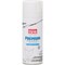 Do It Best Premium Enamel 12 Oz. Semi-Gloss Spray Paint White 203492D - alternate 2