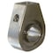 Edt HANGER BEARING 4Y8AB-038-20MFX - alternate 3