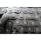 Tsubaki Double Roller Chain 10Ft RS50-2-RP - alternate 5