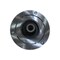 John Deere CLUTCH, JOHN DEERE OEM 4469051 4469051 - alternate 6
