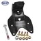 Skyward Automotive Products Leaf Spring Hanger,  SK722016 - alternate 1