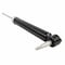 Motorcraft Suspension Shock Absorber,  ASH86029 - alternate 3