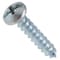 Dottie Sheet Metal Screw (Pan) 2WS834 - alternate 2