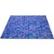 Apollo Tile White 5.9 in x 35.4 in Porcelain Matte Floor and Wall Tile 11.6 sqft/case, 8PK TANIBLNI636 - alternate 7