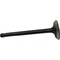 Komatsu VALVE, KOMATSU OEM KT14601-1311-0 KT14601-1311-0 - alternate 5