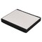 Premium Guard Cabin Air Filter,  PC5662 - alternate 7
