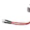 Caterpillar HARNESS ASSEMBLY, CATERPILLAR OEM 5T1561 5T1561 - alternate 5