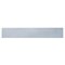 Andova Tiles Fion 2.5-in. x 16-in. Mediterranean-Inspired Subway Glossy Ceramic Wall Tile, 38PK ANDFIO1330 - alternate 9
