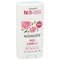 Schmidts Rose and Vanilla Deodorant Stick, 2.65 Ounce 859139006083 - alternate 8