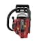 Prorun 37.2cc 14-in. Gas-Powered 2-Cycle Chainsaw PCS214 - alternate 8