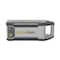 Proteam GoFit Cordless 4Ah Battery 107683 - alternate 1