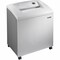 Dahle Small Department Shredder P-6, 10-12 Sht 40530 - alternate 1