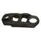 Caterpillar LINK-LH, CATERPILLAR OEM 3678227 3678227 - alternate 6