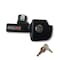 Popnlock Tailgate Lock PL1100 - alternate 2
