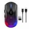 Lenovo MICE_BO M410 GAMING MOUSE-US/CA GY51P80851 - alternate 1