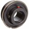 Timken INSERT BEARING ER24 SGT - alternate 3