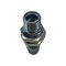 Cnh FITTING, CNH OEM 3805184 3805184 - alternate 5