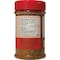 Urban Slicer Pizza Worx 4.7 Oz. Red Pizza Mojo Seasoning 600 - alternate 4