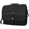 Targus Messenger Notebook Case TCM004US - alternate 12