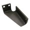 Komatsu BRACKET P60, KOMATSU OEM 6738-11-5571 6738-11-5571 - alternate 5