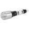 Motorcraft Paint Scratch Repair Pen,  PMPC195007324A - alternate 8