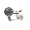 Autobest 05-07 Ford F250 S-Duty V10 6.8L Fuel Pump Mod, F1355A F1355A - alternate 10