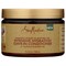 Sheamoisture Shea Moisture Manuka Honey Mafura Oil Intensive Hydration and Care Leave-In Conditioner, 11.5 Fl oz 2068 - alternate 7