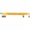 Lenovo Laptop Camera Cable 5C11C81994 - alternate 1