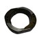 Caterpillar RING, CATERPILLAR OEM 8M4947 8M4947 - alternate 5