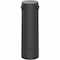 Logitech Sight Video Conferencing Camera - 60 fps - Graphite 960-001510 - alternate 1