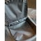 Trail Sphere KITCHEN SUPPLIES RV 30 Gallon Capacity Round Recycling Bin Free Standing Collapsible 18 Inch Di GCTB01 - alternate 10