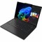 Lenovo THINKPAD T14S G6, INTEL CORE ULTRA 7 258V LPE-CORES UP TO 3.70GHZ, 12MB, 14 WU 21QX000MUS - alternate 28