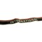 Cnh PRODUCT GRAPHIC, CNH OEM 1135258R1 1135258R1 - alternate 5
