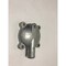 Cnh PLATE AND HEAT EXCHANGER, CNH OEM A64349 A64349 - alternate 3