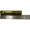 John Deere LINK BODY, JOHN DEERE OEM CE16557 CE16557 - alternate 3