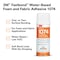 3M Foam and Fabric Adhesive 1074 - alternate 6