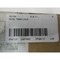 Moog ELECTRO-HYDRAULIC SERVO VALVE 3000PSI 1.5V-DC 760N1181B - alternate 6