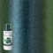 Rust-Oleum Color Shift Spray Paint, Lime Lagoon, 11 oz 398585 - alternate 7