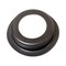 John Deere ROUND RETAINER FRT WHEEL, JOHN DEERE OEM H202R H202R - alternate 1
