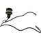 Komatsu LAMP, KOMATSU OEM 08147-42450 08147-42450 - alternate 5