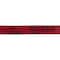 Mytee Products Ratchet Tie-Down Straps w/ Flat Hooks, 2inx30ft Ratchet Straps Red, 10,000 lbs BS RS230R - alternate 8