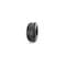Kenda Loadstar Trailer Tire, 205/65-10 20.5X850-10 Load Range C Tire only 25610C-I - alternate 1
