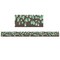 Teacher Created Resources Eucalyptus Straight Border Trim, 35 Feet Per Pack, 6PK TCR8685 - alternate 2