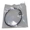 John Deere SPACER SERVICE KIT, JOHN DEERE OEM AZ62272 AZ62272 - alternate 2